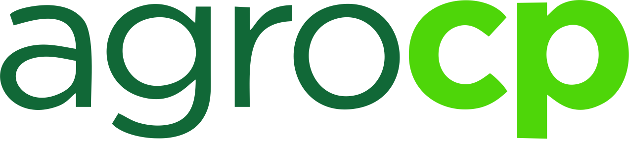AgroCP
